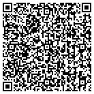 QR code with International Brotherhood 647 contacts