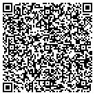 QR code with Value Pawn & Jewelery contacts