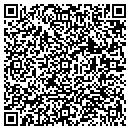 QR code with ICI Homes Inc contacts
