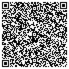 QR code with Aral Consulting Engineers contacts