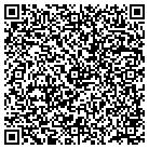 QR code with Aycock Funeral Homes contacts