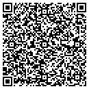 QR code with Marylin Ericksen contacts