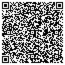QR code with B J K Consulting contacts