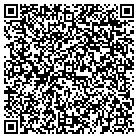 QR code with Academy Of Eye-Lid Surgery contacts