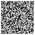 QR code with Shack contacts