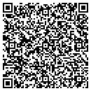 QR code with Ar Pat's Dry Cleaners contacts