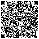 QR code with Belleview Biltmore Resort/Spa contacts