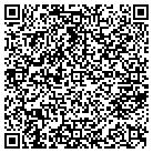 QR code with National Accunting Bookkeeping contacts
