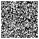 QR code with American Agriculture contacts