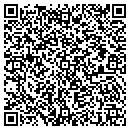 QR code with Micropower Battery Co contacts