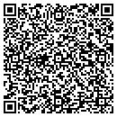 QR code with Revell Electric Inc contacts