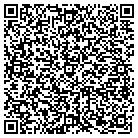QR code with Land's End Condominium Assn contacts