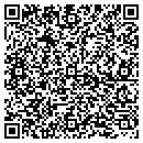 QR code with Safe Chek Service contacts