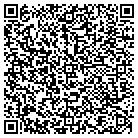 QR code with Sherry Sheffield's Legal Forms contacts