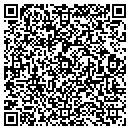 QR code with Advanced Equipment contacts