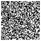 QR code with Not Just Another Pretty Face contacts
