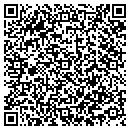 QR code with Best Cruise Center contacts