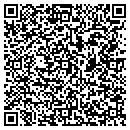 QR code with Vaibhav Jewelers contacts