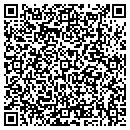 QR code with Value Auto Painting contacts