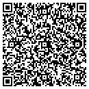 QR code with Rent-A-Center contacts