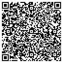 QR code with Fashions & Things contacts