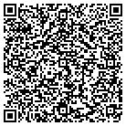 QR code with Pat & Ken Thornsley Antiq contacts