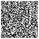 QR code with Specialty Comm Elec Co contacts