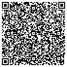 QR code with Global Machines & Parts contacts