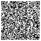QR code with Shell Hard Tile Setting contacts