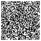 QR code with International Recruiters Inc contacts
