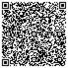 QR code with All Occasions Catering contacts