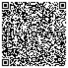 QR code with Asian Classic Catering contacts