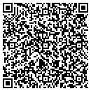 QR code with Lj Retirement Home contacts