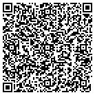 QR code with Corner Stone Church God contacts