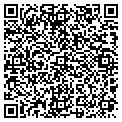 QR code with A-Fax contacts
