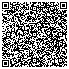 QR code with Spearhead Asset Management contacts