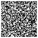 QR code with Omnitech Services contacts