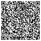 QR code with AAA Access Mini Storage Inc contacts