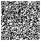 QR code with Tree Life Christian Bookstore contacts