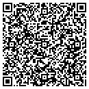 QR code with Laura M Papay contacts