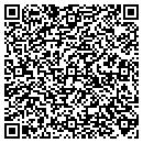 QR code with Southside Cellars contacts