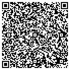 QR code with La Arenosa Music Center Inc contacts