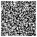 QR code with Hy-Lite Productions contacts