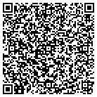 QR code with T-Shirt Expressions Inc contacts