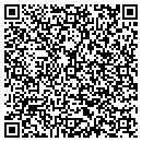 QR code with Rick Tennant contacts