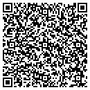 QR code with Ace Service Co contacts