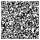 QR code with Dennis Hites contacts