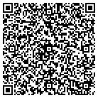 QR code with Property Solutions USA contacts