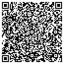 QR code with Dental Place PA contacts