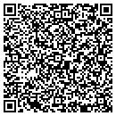 QR code with Formal Evenings contacts